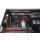 Corsair Obsidian Series 350D Windowed - 159755 - zdjęcie 14